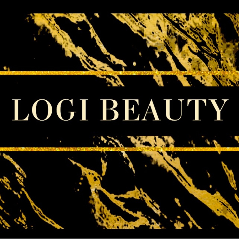 Meet your Posher, Logi